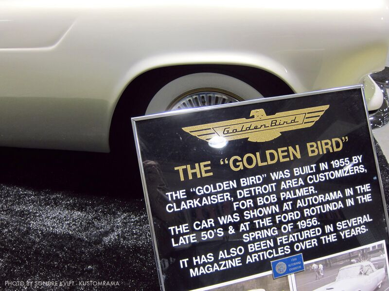 File:Don-morton-golden-bird3.jpg