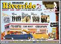 Thumbnail for version as of 06:22, 10 December 2007