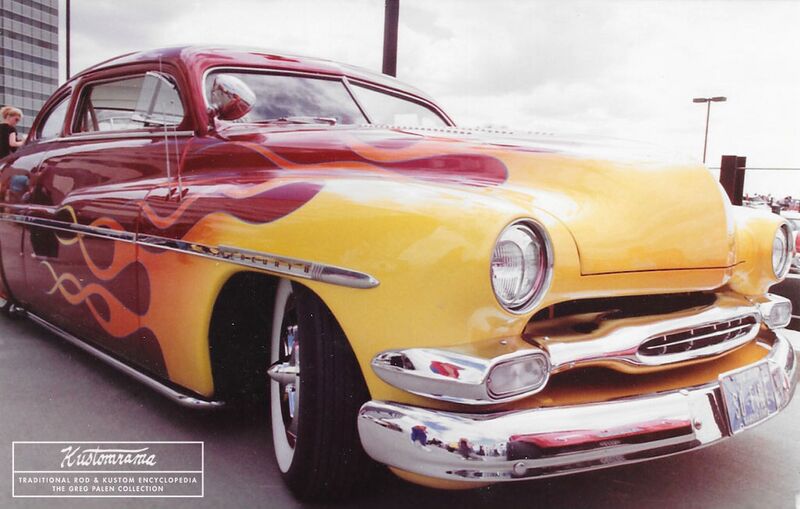 File:The-greg-palen-collection-kustomrama-18.jpg