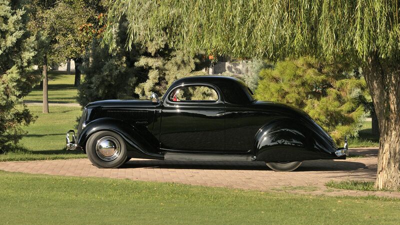 File:Jack-calori-1936-ford-2012-auction2.jpg