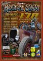 Thumbnail for version as of 05:56, 29 July 2013