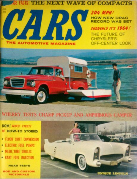 File:Cars-august-1960.jpg