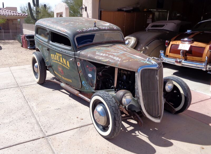 File:Gerald-quam-1934-ford-for-sale.jpg