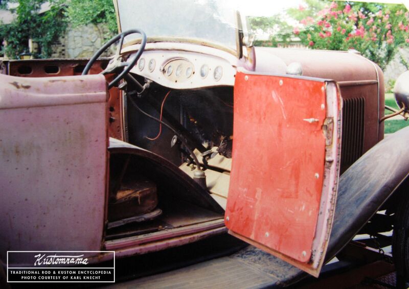 File:Karl-knecht-1932-ford6.jpg