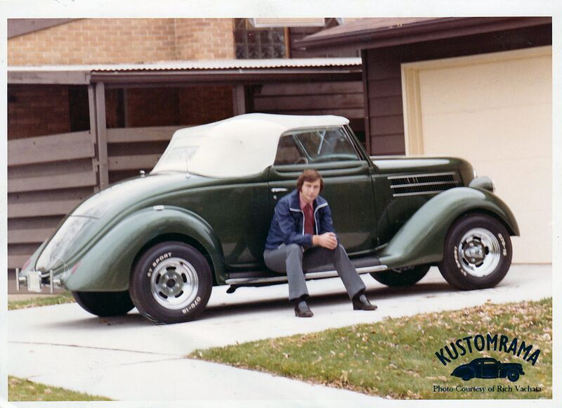 File:Rich-vachata-1936-ford104.jpg