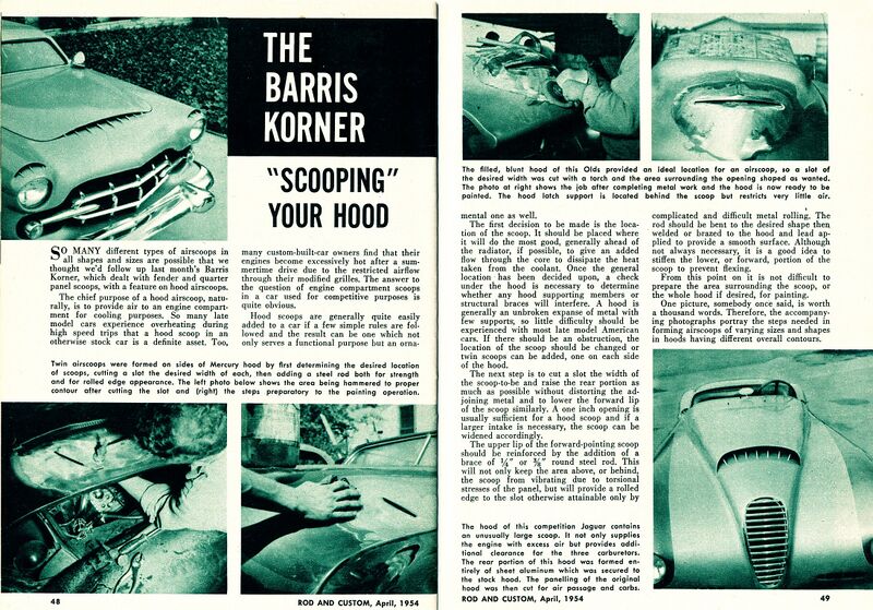 File:The-barris-korner-scooping-your-hood.jpg
