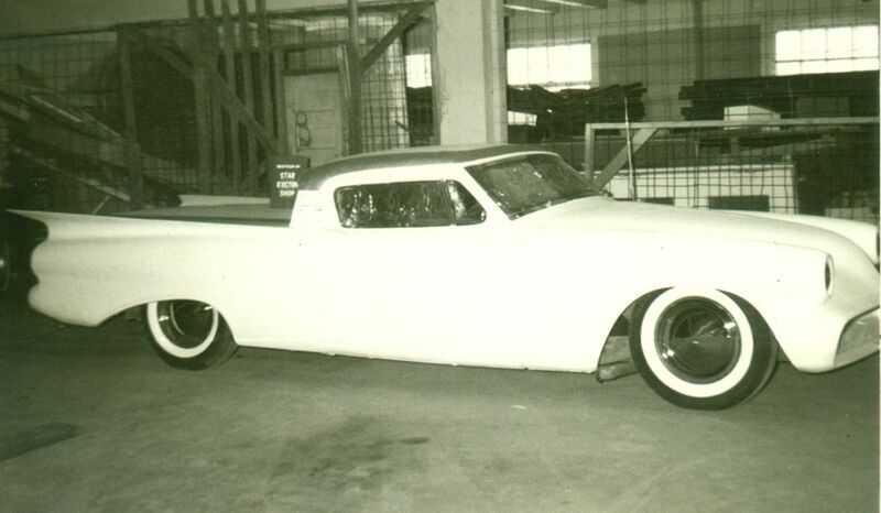 File:Dave-syuckey-1953-studebaker-pickup.jpg