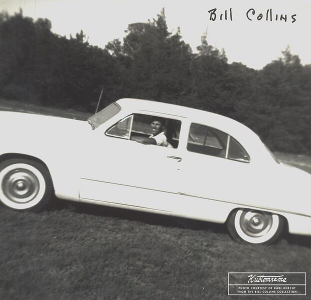 File:Bill-collins-1951-ford4.jpg