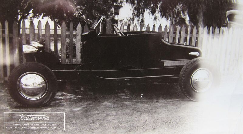 File:Jim-woods-ford-model-t-roadster.jpg