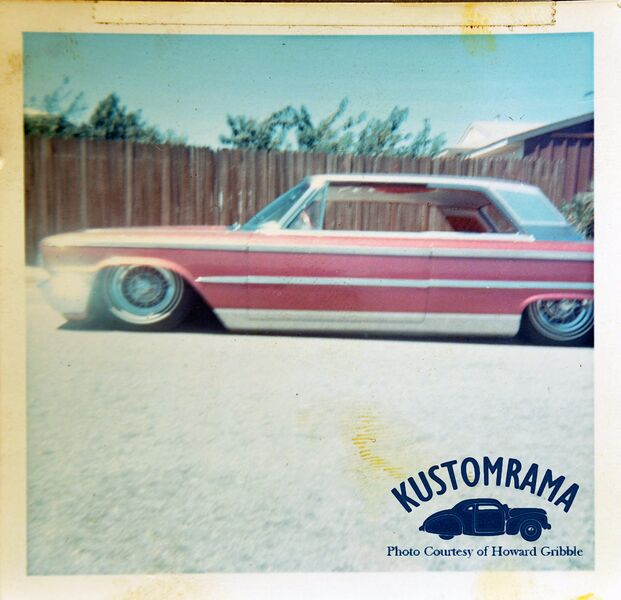 File:Jim-boyd-1963-ford2.jpg