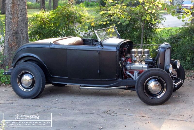 File:Karl-knecht-1932-ford3.jpg