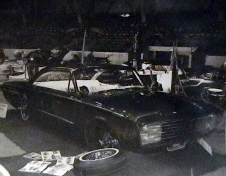 File:Bill-whetstone-1960-ford56.jpg