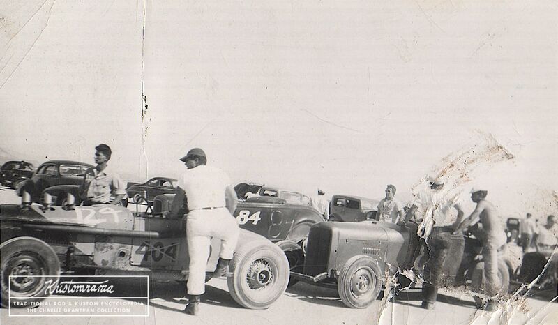 File:Charlie-grantham-photo-collection-kustomrama-el-mirage-scta-1948.jpg