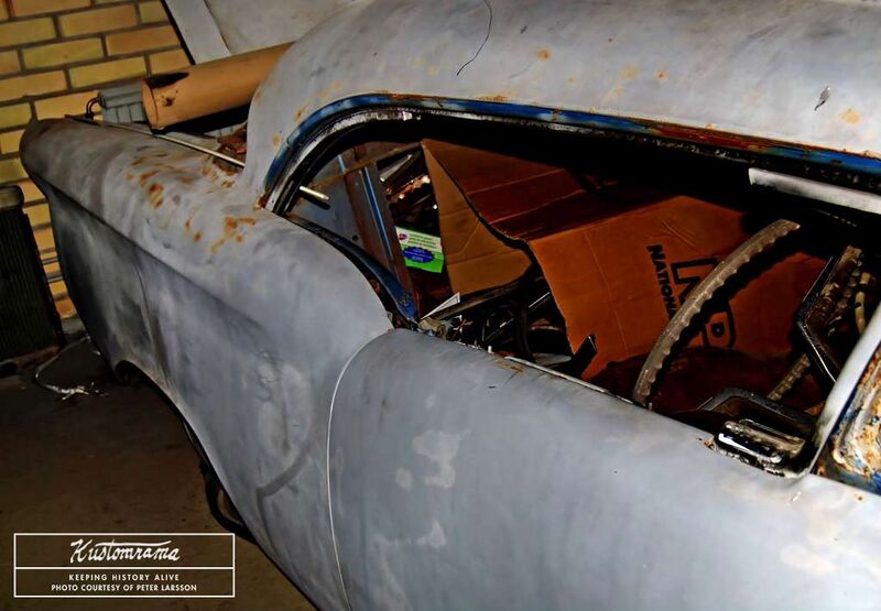 File:Daemon-lofman-1957-oldsmobile-custom9.jpg