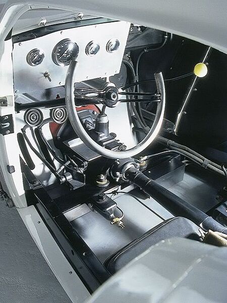 File:Pierson-bros-coupe3.jpg