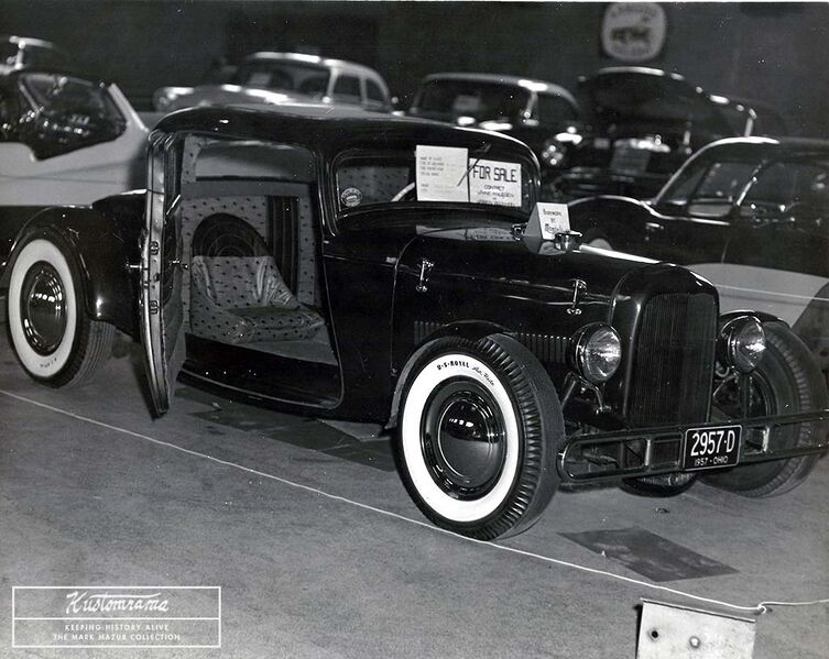 File:Wayne-knudson-1932-ford-hot-rod-1957.jpg