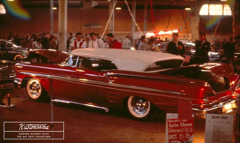 File:Joe-previte-1958-chevrolet-custom-ray-soff.jpg