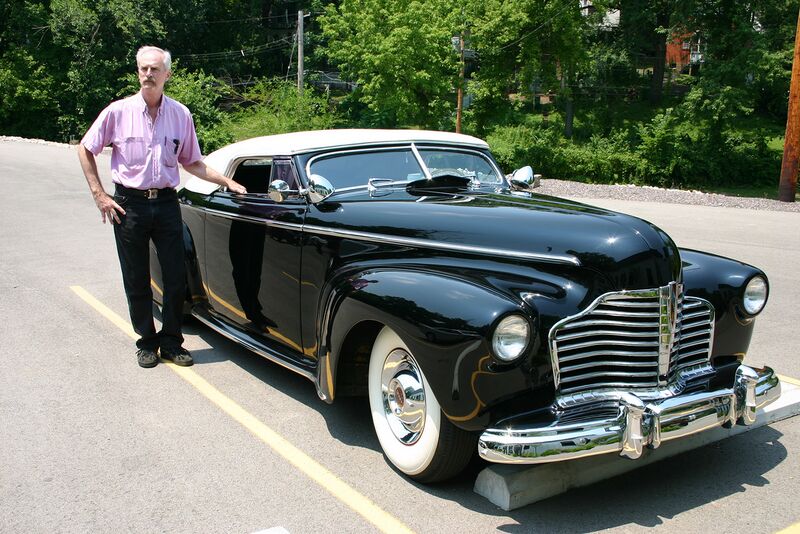 File:Kurt-mccormick-ogden-1941-buick.jpg