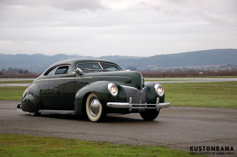 File:Kevan-sledge-1940-mercury-coupe5.jpg