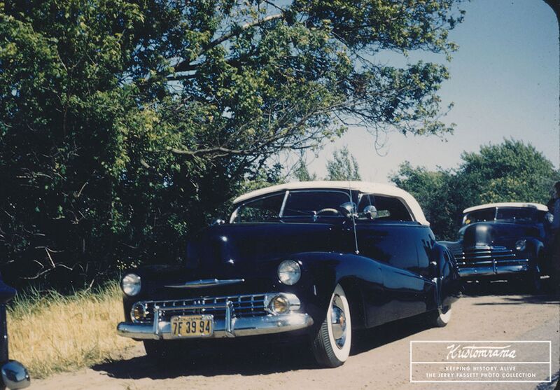 File:Butler-rugard-1947-chevrolet-convertible-custom.jpg