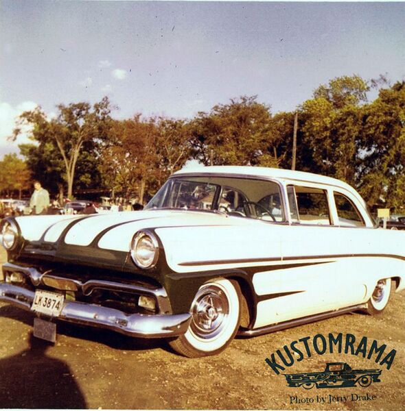 File:Jerry-drake-1955-ford-custom13.jpg