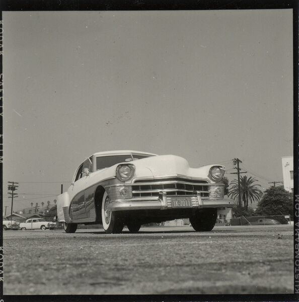 File:B-m-buckley-1950-chrysler6.jpg