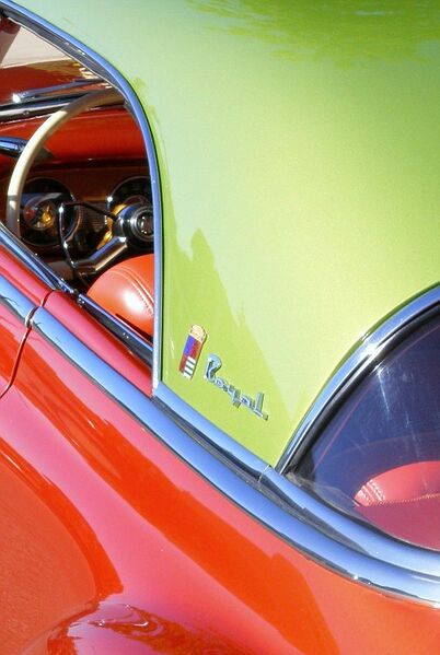 File:Keith-ashley-1951-chevrolet-larry-ernst-clone-7.jpg
