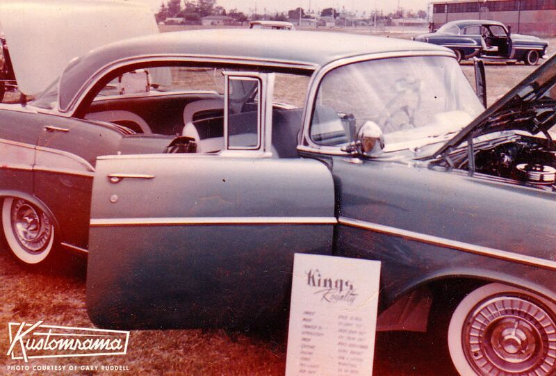 File:Dick-king-1957-chevrolet-custom2.jpg