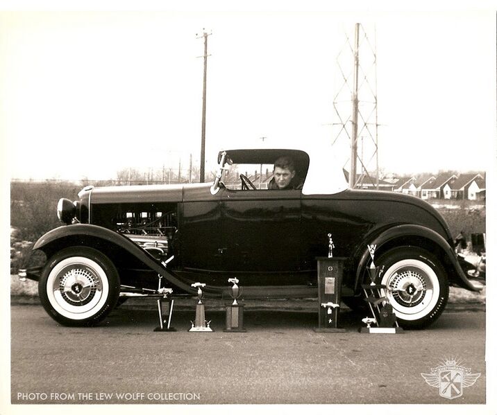 File:Lew-wolff-1932-ford.jpg