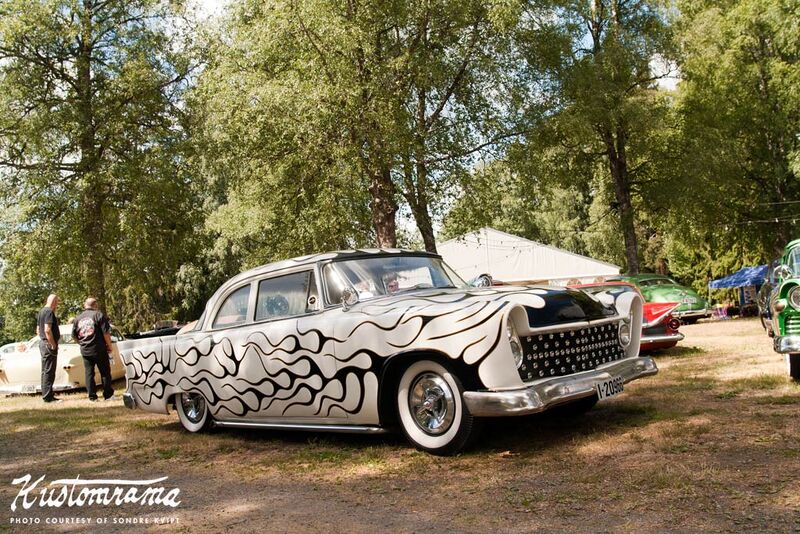 File:Coupe-devils-bonanza-2018-11.jpg