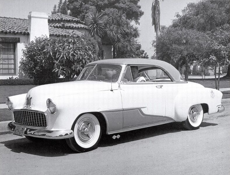 File:Larry-lee-1952-chevrolet.jpg
