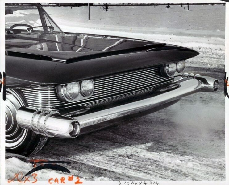 File:1963-didia-dream-car3.jpg