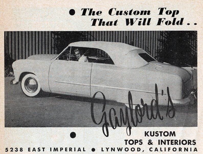 File:Gaylords-kustom-tops-interiors.jpg