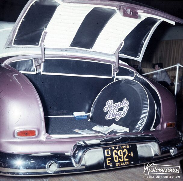File:George-mizzi-jr-1950-mercury5.jpg