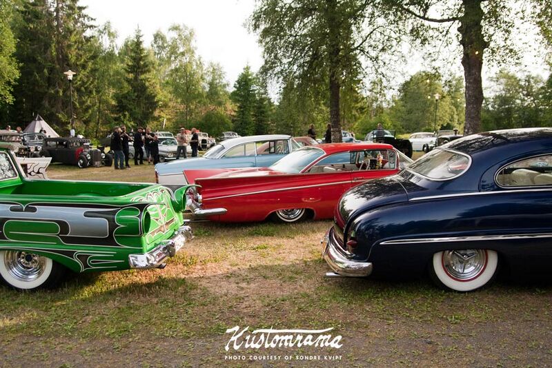 File:Coupe-devils-bonanza-2018-44.jpg