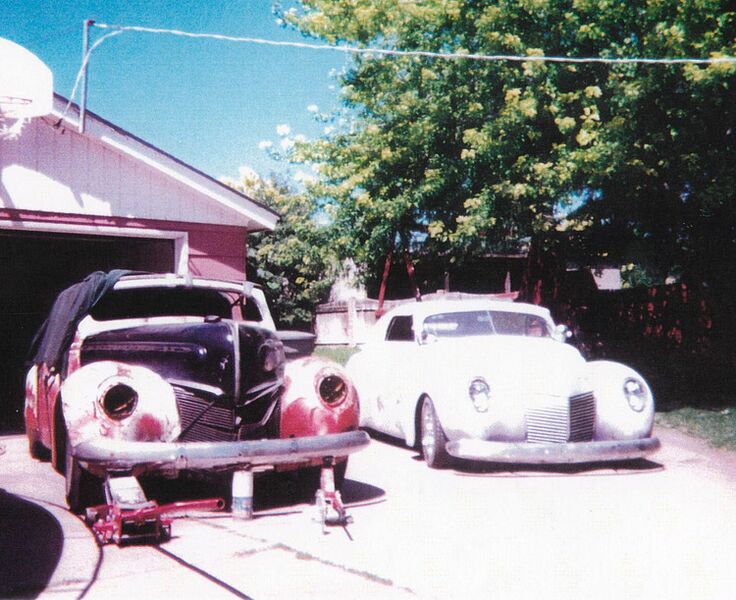 File:Glen-hooker-1939-mercury10.jpg
