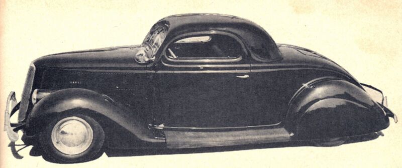 File:Jack-calori-1936-ford12.jpg