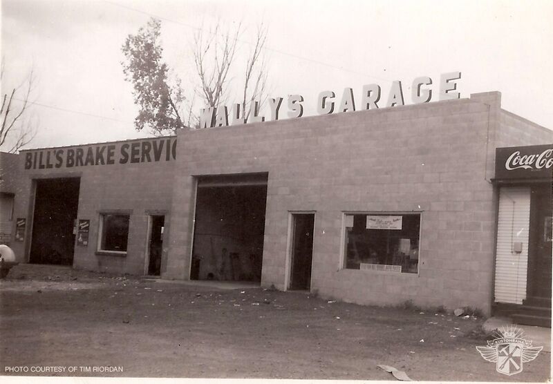 File:Wallys-garage6.jpg