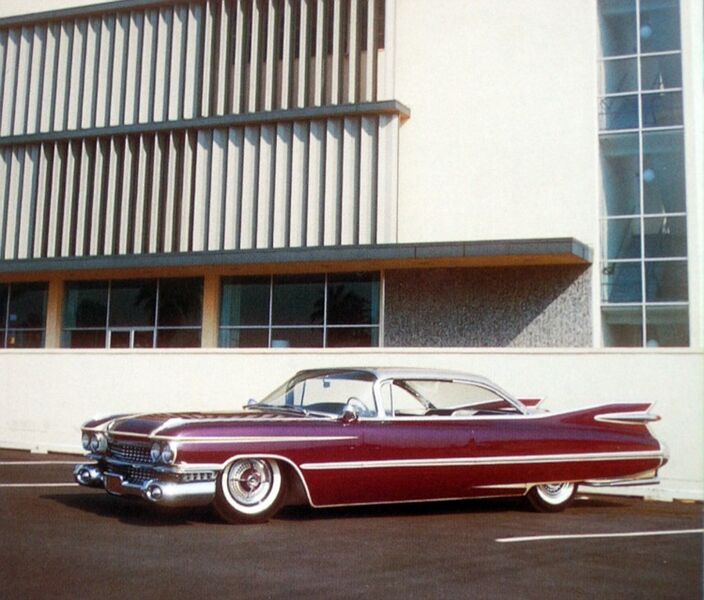 File:Larry-watson-1959-cadillac-7.jpg