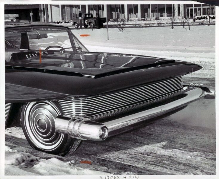 File:1963-didia-dream-car2.jpg