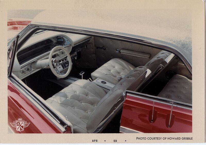 File:Allen-duke-1964-impala105.jpg
