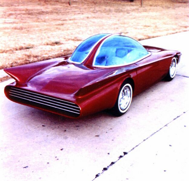 File:Darryl-starbird-predicta29.jpg