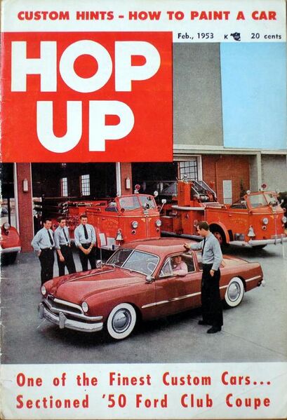 File:Hop-up-february-1953.jpg