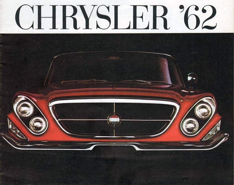 File:1962-chrysler-canted-quads.jpg