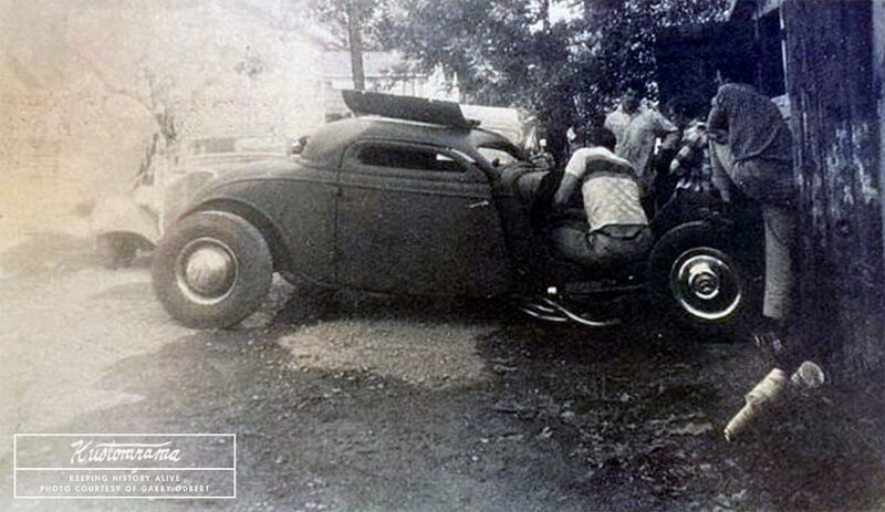 File:Harold-buddy-ohanesian-1934-ford.jpg