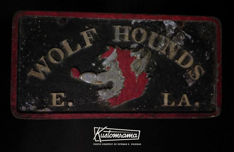 File:Wolf-hounds-east-los-angeles3.jpg