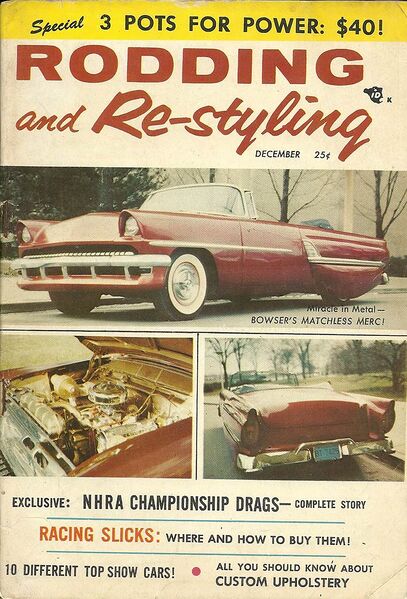 File:Don-bowser-1955-mercury.jpg