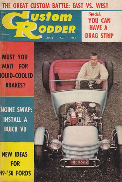 File:Custom-rodder-april-1958.jpg