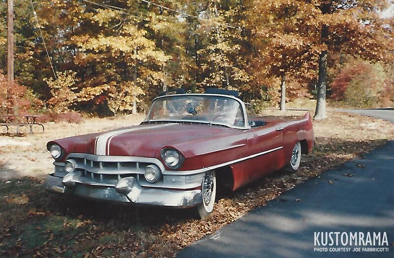 File:Red-mccormick-1950-cadillac.jpg