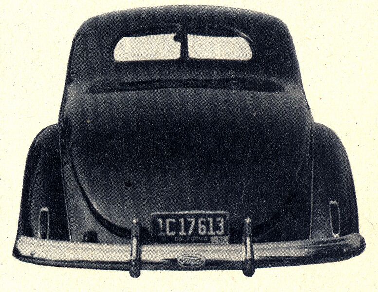 File:Revelle-harrison-1940-ford4.jpg